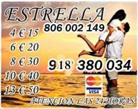GRANDES OFERTAS DE VISAS 18€65 -15€55- 9€35- 7€25 MINUTOS
