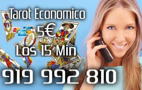 LECTURA TAROT LAS 24 HORAS TAROT | CARTOMANCIA