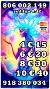 VIDENTES DIRECTAS GRANDES OFERTAS 932933512 Y 806131072