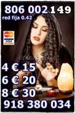 GRANDES OFERTAS DE VISAS 18€65 -15€55- 9€35- 7€25 MINUTOS