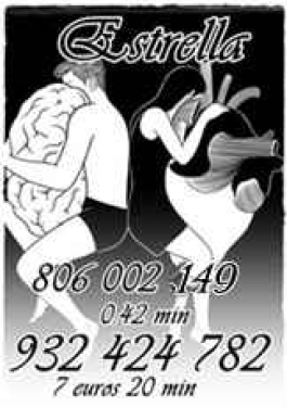 GRANDES OFERTAS DE VISAS 18€65 -15€55- 9€35- 7€25 MINUTOS