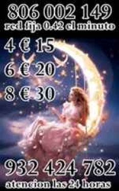 EL AMOR LLEGARA A TU VIDA  932933512 Y 806131072