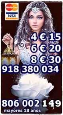 GRANDES OFERTAS DE VISAS 18€65 -15€55- 9€35- 7€25 MINUTOS