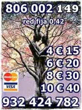 EL AMOR LLEGARA A TU VIDA 932933512 Y 806131072