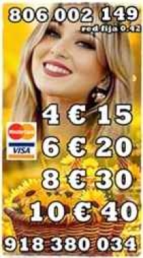QUIERO QUE A TRAVéS DE MI SEPAS LA VERDAD