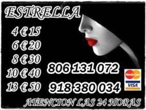 RESPUESTAS CLARAS Y DIRECTAS VISAS