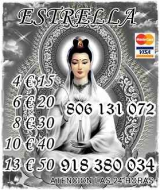 EL AMOR LLEGARA A TU VIDA  932933512 Y 806131072