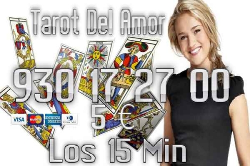 TAROT TELEFONICO | 806 TAROT | HOROSOCOPOS