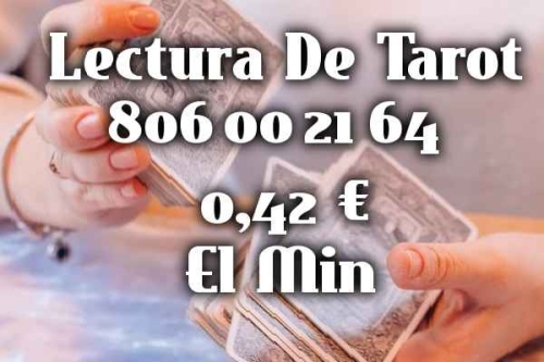 TAROT VISA 6 € LOS 30 MIN | 806 TAROT FIABLE