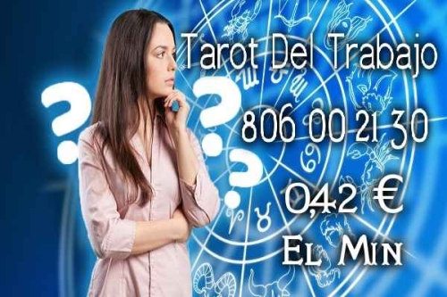 CONSULTA TAROT ECONOMICO : TAROTISTAS