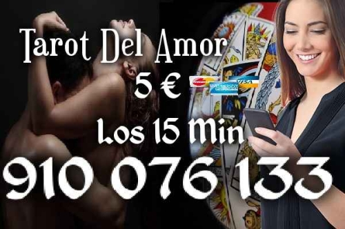 TAROT VISA 8 € LOS 30 MIN/806 TIRADA DE TAROT