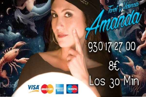 TIRADA TAROT DEL AMOR : TAROT ECONOMICO