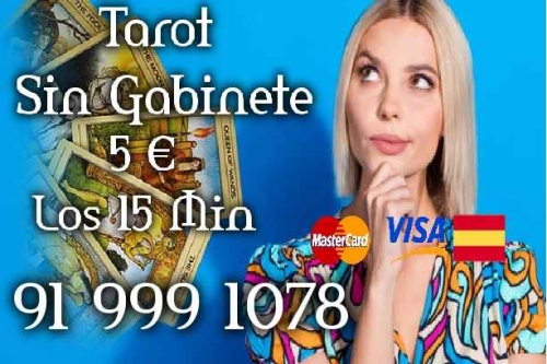 TIRADA TAROT ECONOMICO CONFIDENCIAL