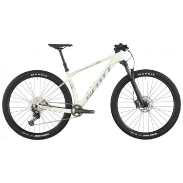 2026 SCOTT SCALE 920 MOUNTAIN BIKE