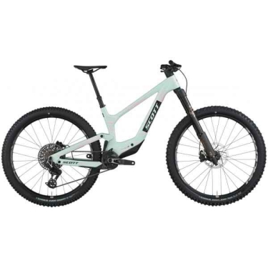 2026 SCOTT RANSOM 900 RC MOUNTAIN BIKE