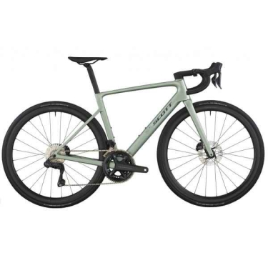 2026 SCOTT ADDICT RC 20 ROAD BIKE