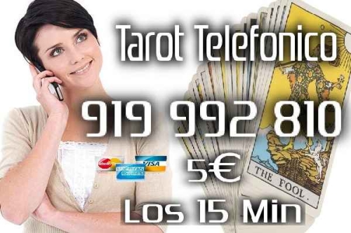 TAROT  TELEFONICO | TAROT ECONOMICO | TAROT