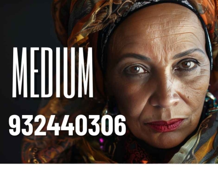 MEDIUM: CUANDO NECESITAS RESPUESTAS QUE VAN M&aacute;S ALL&aacute; DE LA L&oacute;GICA