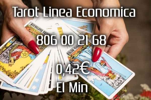 TAROT BARATO FIABLE | TIRADA ECONóMICA
