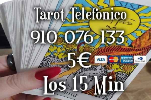 LECTURA TAROT SERVICIO ECONOMICO | TAROTISTAS