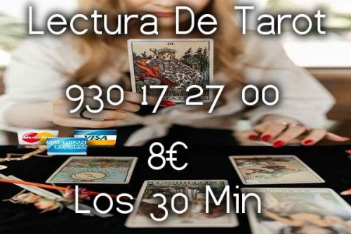 TAROTISTAS | TAROT TELEFONICO | 930 17 27 00
