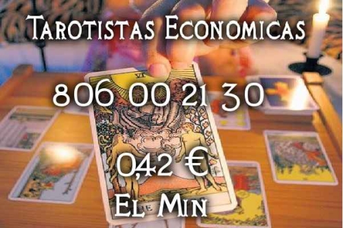 TAROT  BARATO | TAROTISTAS | 6 &euro; LOS 30 MIN