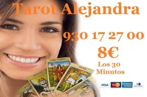 TAROT TELEFóNICO | TAROT VISA ECONóMICA