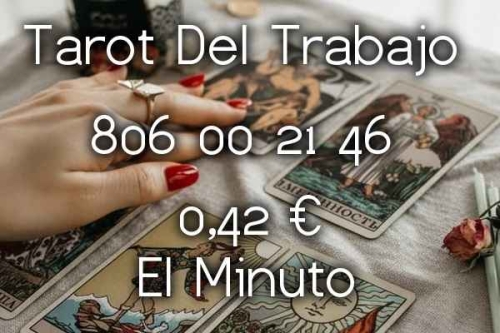 TAROT ECONóMICO | TAROT EN LINEA