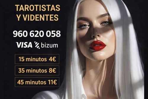 ABRE LAS PUERTAS A NUEVAS RESPUESTAS