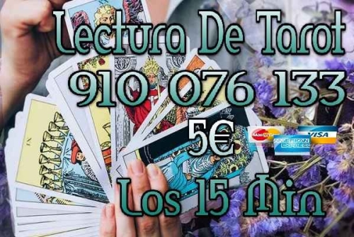 LECTURA TAROT TELEFóNICO | VIDENTES EN  LINEA