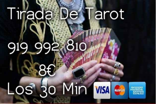 TAROTISTAS | LECTURA DE TAROT BARATO