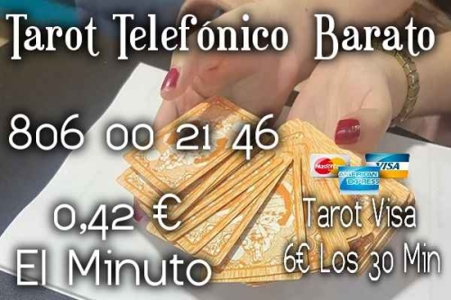 CONSULTA TAROT TELEFóNICO EN LINEA