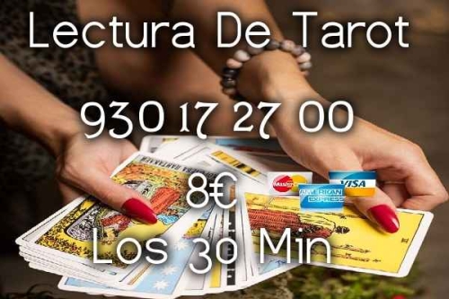 LECTURA DE TAROT | ¡LIBéRATE DE LAS DUDAS!