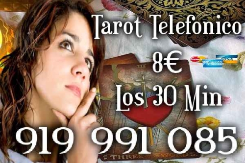 TAROT 806 | TAROT VISA | TAROT TELEFONICO