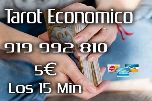 TAROT TELEFóNICO VISA | 806 TIRADA DE TAROT