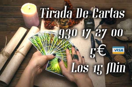 LECTURA TAROT EN LíNEA ECONOMICO | TAROT