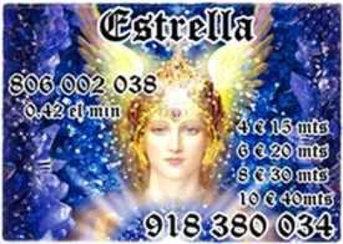 CONSULTAS DE AMOR DETALLADAS TAROT VISA 7 EUROS 25 M Y 806 131 072 A 0