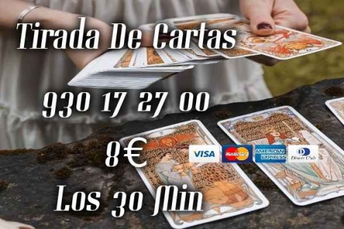 CONSULTA DE TAROT VISA TELEFONICO | TAROTISTAS