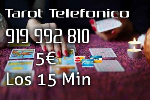 TAROT 806|TAROT TELEFONICO VISA ECONOMICA