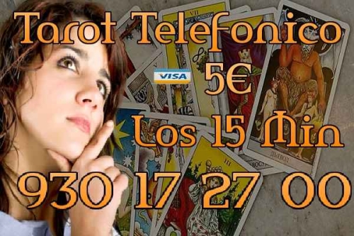 TAROT  ECONóMICO TELEFóNICO VISA  806 TAROT