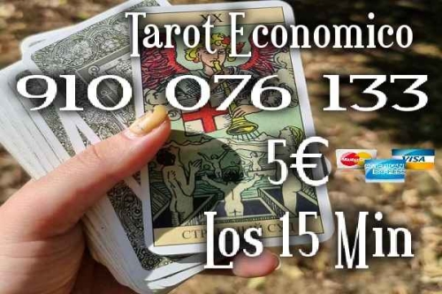 TAROT DEL AMOR | TAROT TELEFóNICO CERTERO