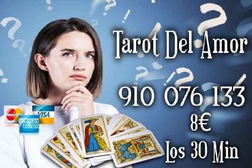 TAROT VISA  TIRADA ECONOMICA | 806 TAROT