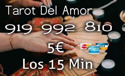 TAROT 806 BARATO|TAROT VISA DEL AMOR