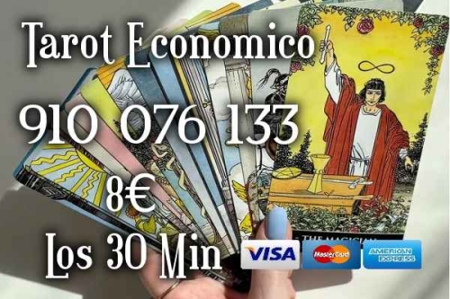 TAROT TIRADA DE CARTAS DEL TAROT