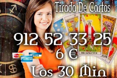 TAROT FIABLE ECONóMICO | TAROT TELEFóNICO