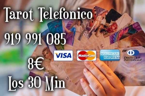 LIBéRATE DE LAS DUDAS | TAROT LAS 24 HORAS