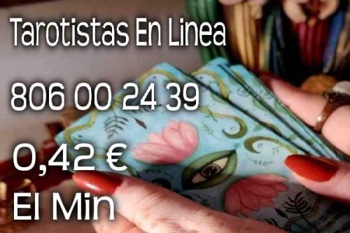LIBERATE DE LAS DUDAS | TAROT ECONOMICO