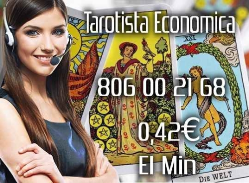 TAROT ECONOMICO LECTURA DE TAROT