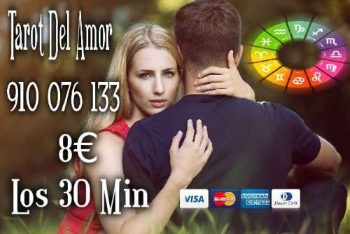 TAROT L&iacute;NEA BARATA | TAROT ECONOMICO