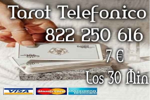 TAROT DEL AMOR  LIBERATE DE TUS DUDAS
